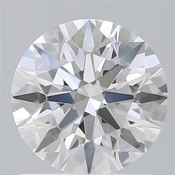 1.23-CARAT Round DIAMOND