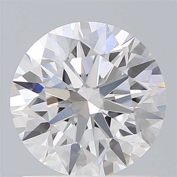 1.19-CARAT Round DIAMOND