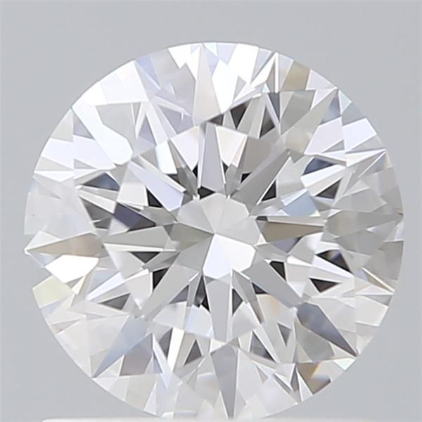 1.19-CARAT Round DIAMOND