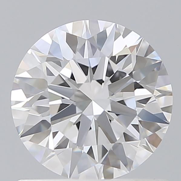 1.01-CARAT Round DIAMOND