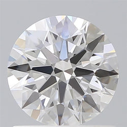 1.03-CARAT Round DIAMOND