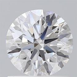 1.03-CARAT Round DIAMOND