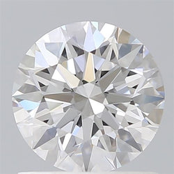 1.05-CARAT Round DIAMOND