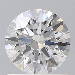 1.01-CARAT Round DIAMOND