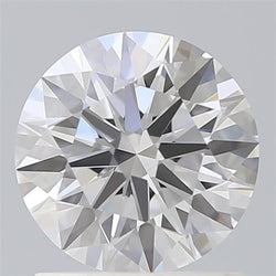 1.21-CARAT Round DIAMOND