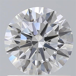 1.03-CARAT Round DIAMOND