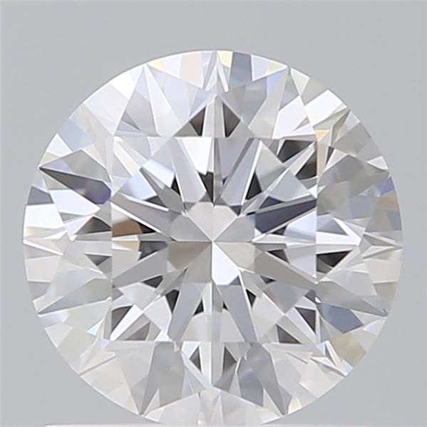 1.20-CARAT Round DIAMOND