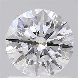 1.03-CARAT Round DIAMOND