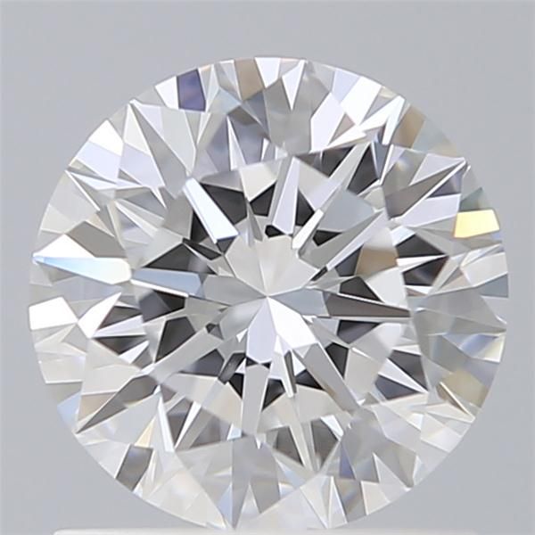 1.19-CARAT Round DIAMOND
