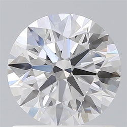 1.10-CARAT Round DIAMOND