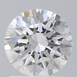 1.23-CARAT Round DIAMOND