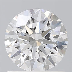 1.05-CARAT Round DIAMOND