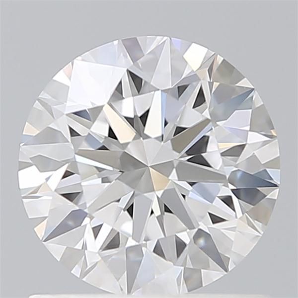 1.05-CARAT Round DIAMOND