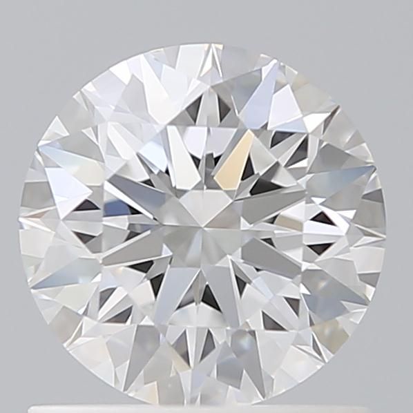 1.03-CARAT Round DIAMOND