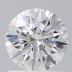 1.20-CARAT Round DIAMOND