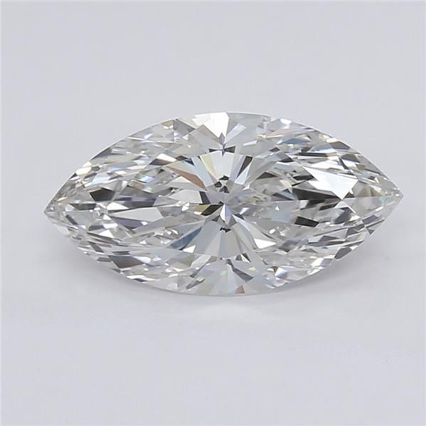 2.05-CARAT Marquise DIAMOND
