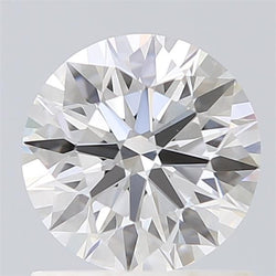 1.01-CARAT Round DIAMOND