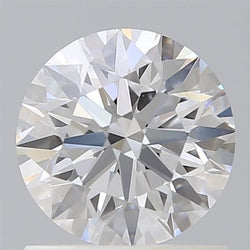 1.03-CARAT Round DIAMOND