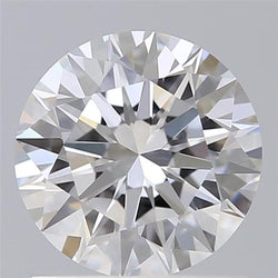 1.22-CARAT Round DIAMOND