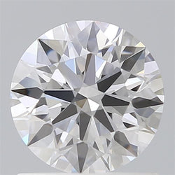 1.03-CARAT Round DIAMOND