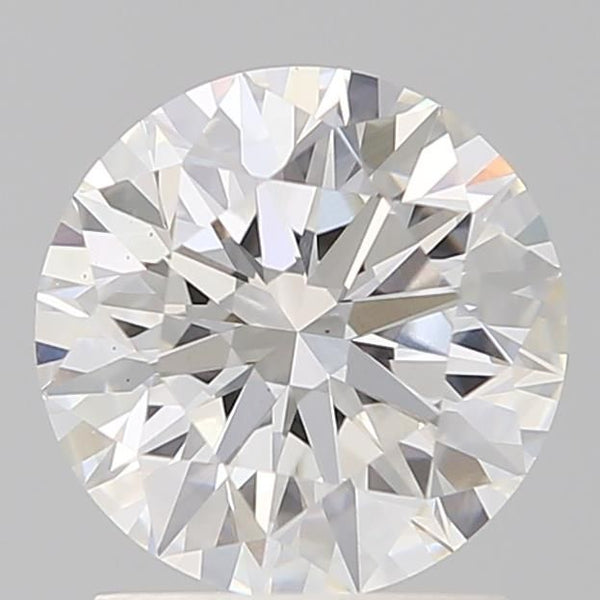 1.75-CARAT Round DIAMOND