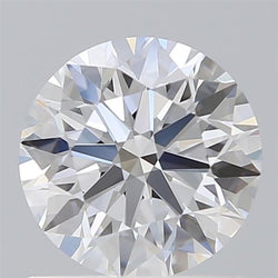 1.10-CARAT Round DIAMOND