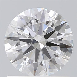 1.06-CARAT Round DIAMOND