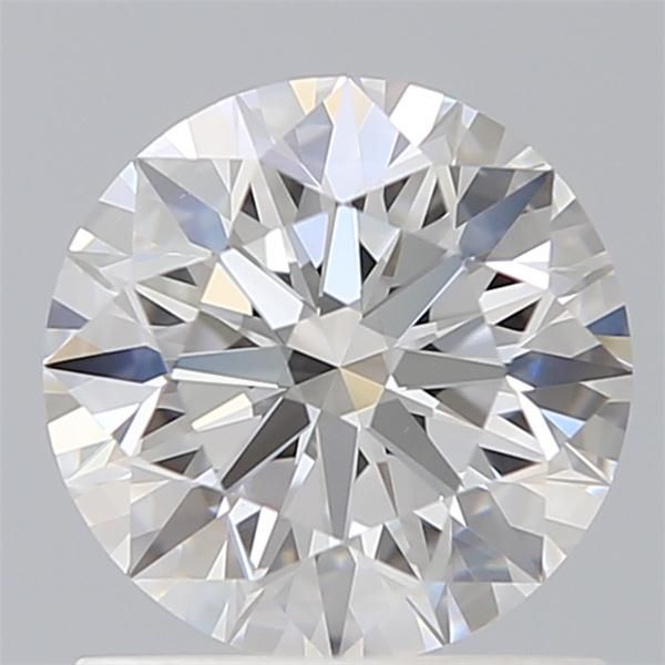 1.11-CARAT Round DIAMOND