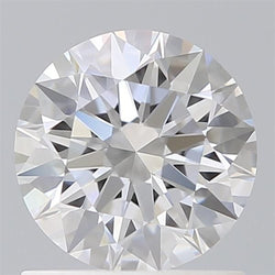 1.05-CARAT Round DIAMOND