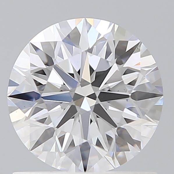 1.03-CARAT Round DIAMOND