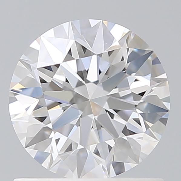 1.03-CARAT Round DIAMOND