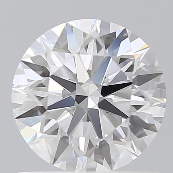 1.03-CARAT Round DIAMOND