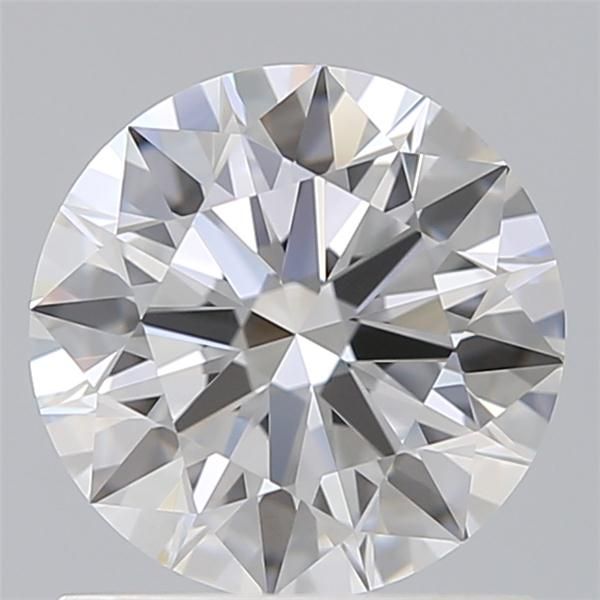 1.16-CARAT Round DIAMOND