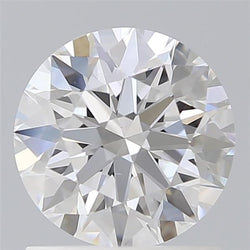 1.21-CARAT Round DIAMOND