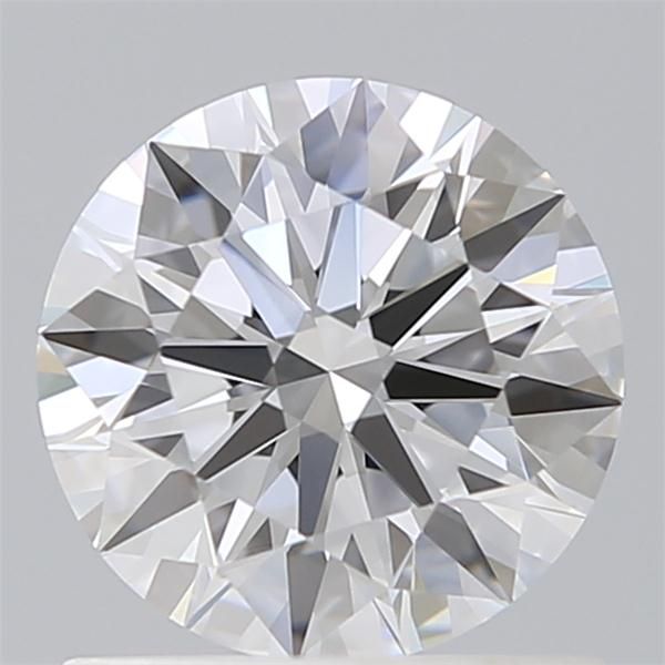 1.03-CARAT Round DIAMOND