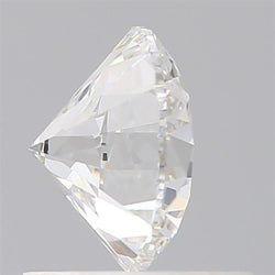 1.03-CARAT Round DIAMOND