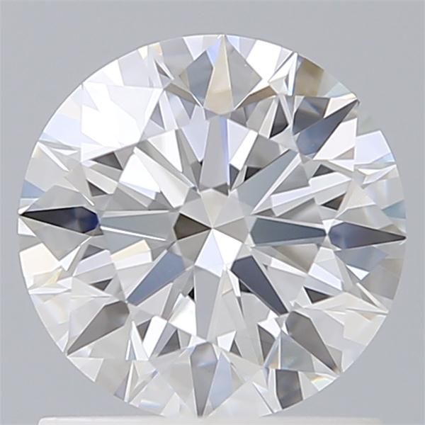 1.19-CARAT Round DIAMOND