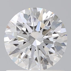 1.03-CARAT Round DIAMOND