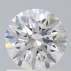 1.01-CARAT Round DIAMOND