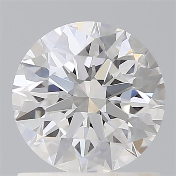 1.03-CARAT Round DIAMOND