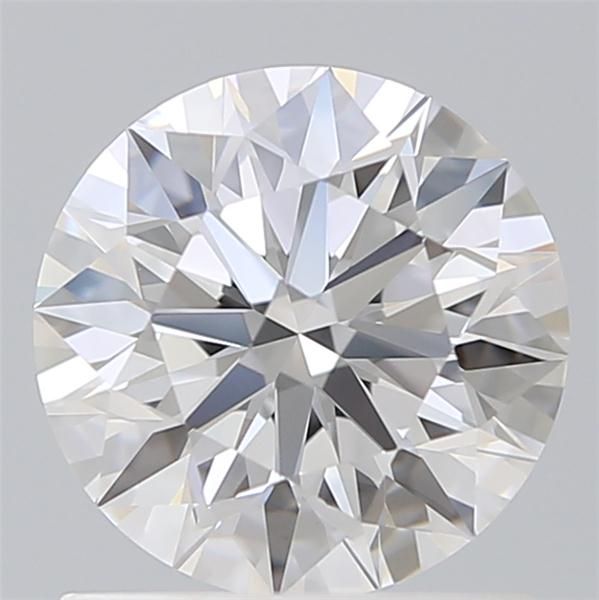 1.19-CARAT Round DIAMOND