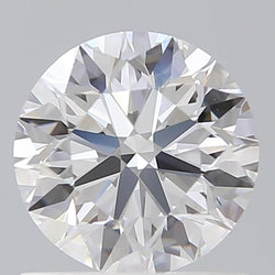 1.01-CARAT Round DIAMOND