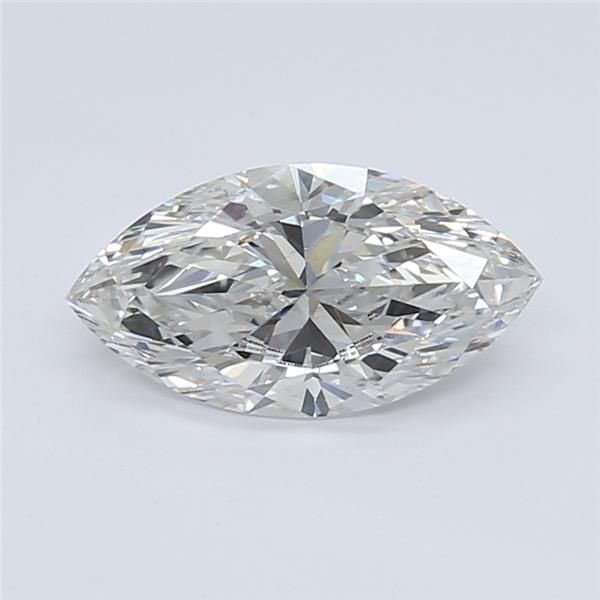 1.50-CARAT Marquise DIAMOND