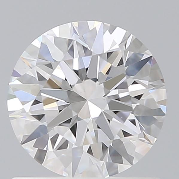 1.01-CARAT Round DIAMOND