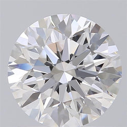 1.30-CARAT Round DIAMOND