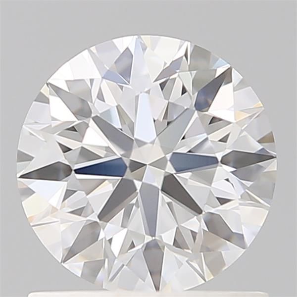 1.05-CARAT Round DIAMOND