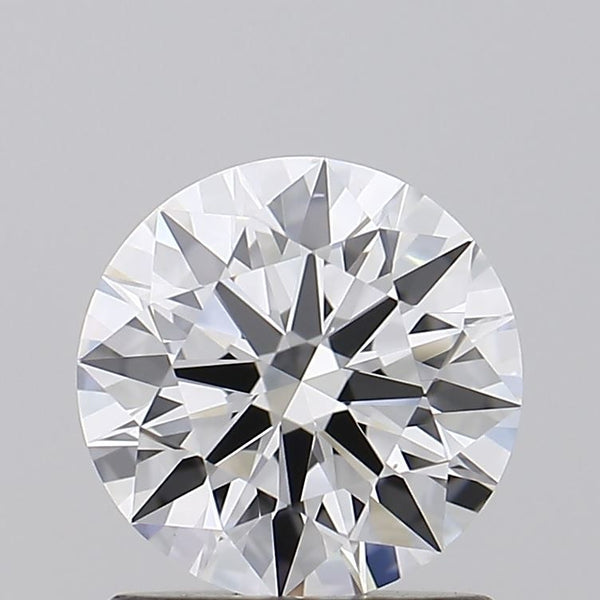 1.05-CARAT Round DIAMOND