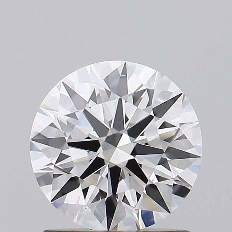 1.05-CARAT Round DIAMOND