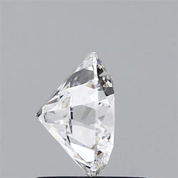 1.13-CARAT Round DIAMOND