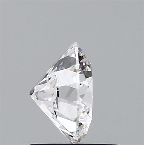 1.13-CARAT Round DIAMOND